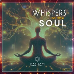 Whispers of the Soul
