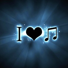 Royal & the Serpent - Overwhelmed (cover - Daniela)