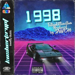 1998 (Prod. By SAMASHI)