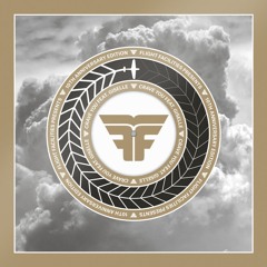 Flight Facilities - Crave You(Stephen Day Soulful Sunday Remix)
