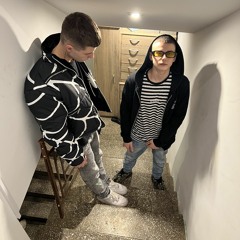 PROSZE ZRESETUJ MI GLOWE (gniecie)