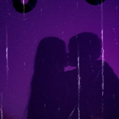 Shadows Of Tenderness
