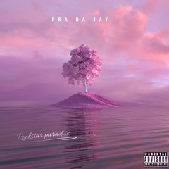 I Ball  Kamthekrtr X Pra Da Jay