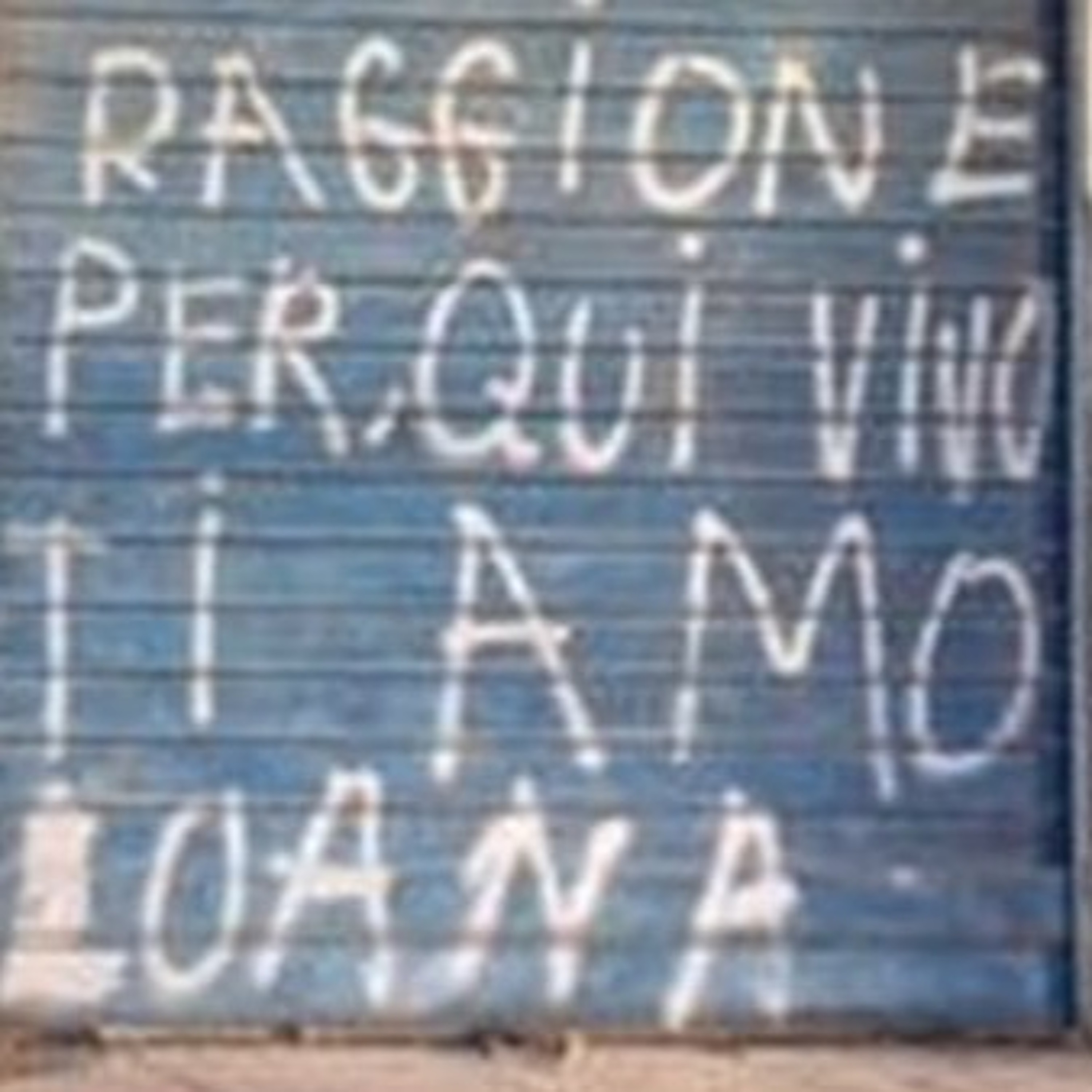 Quattro Stagioni