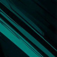 Eclectic Techno ☄️🪽