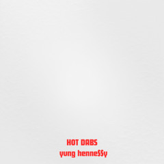 HOT DABS