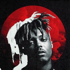 juice wrld bangers