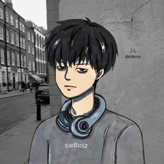 Vũ Trụ Trong Anh Remix bass không giòn