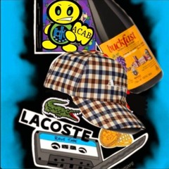 MAKINA CLASSICS (OWN MIX)