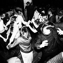 дискотека СССР)) (jumpstyle)