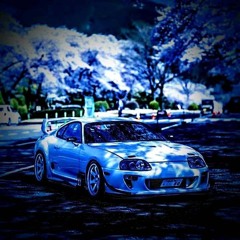Dj Rio Automotivo Pa Pa Papai (Ultra Slowed) Ft 0To8.mp3