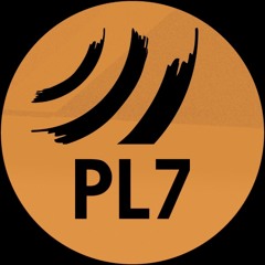 Laydee V - Distance Za__Paradigma Remix