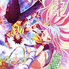 This Game - Suzuki Konomi