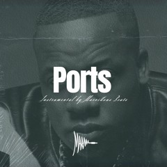 Ports