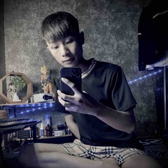 Vietmix Suy Vol1-Em Cưới Rồi À- Quang Trung Ft🚀