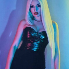 Ava Max - Dolla Baby (Unreleased)