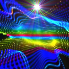 Prog Trance Set @ Club Alchemy
