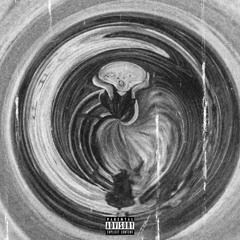 Adios (Michael Abxtraqt & Tiitan)