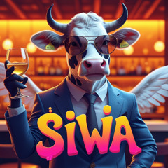 SIWA (Beat)