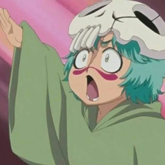 MONTAGEM SEQUEVAPØ - [DJ ZÉ ORIGINAL, DJ VIC ORIGINAL] (Slowed, boosted)