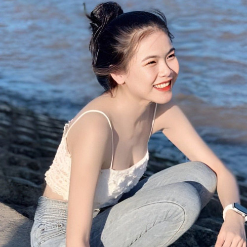 Hồi Ức Ver 2 (bản full) - Thái Hoàng
