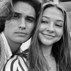 RIGHT HERE (skip to 10s)