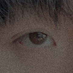 Trước khi báo thức reo (Demo) - BJune