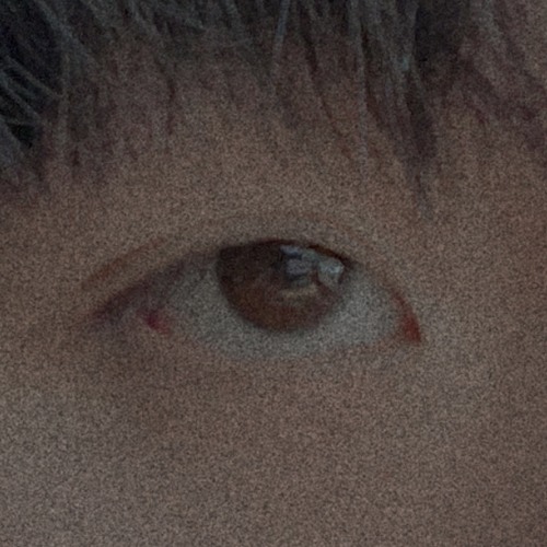 Trước khi báo thức reo (Demo) - BJune