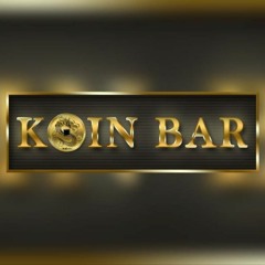 Move Shake Drop - ( Fthrasmnthl x Ferdisyah x Putra Crazy )#VIP No Drop