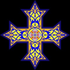 Psalm 150 - Feast of the cross