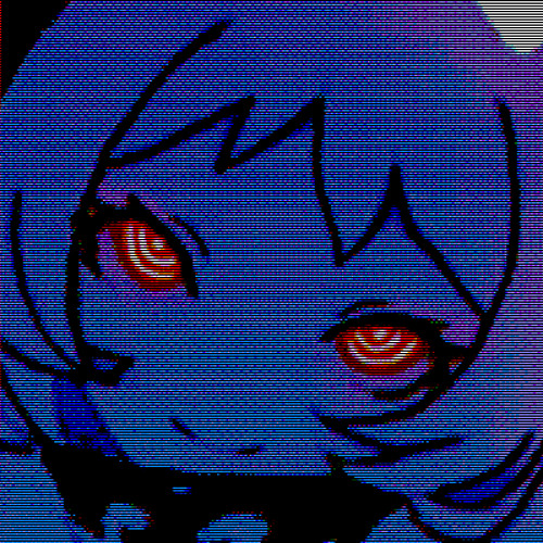 𝑜𝑢𝑡 𝑜𝑓 ℎ𝑒𝑟 ℎ𝑒𝑎𝑑