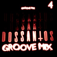 Groove #4