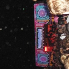 DJ Carlito - Moulay (FREE DL)