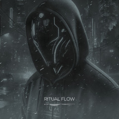Ritual Flow