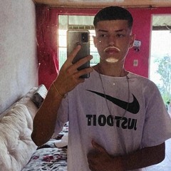 SINFONIA DANÇANTE 2° 🕺