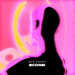 WHO KNOWS EP