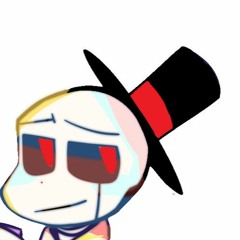Rjs Tale Sans Phase 3