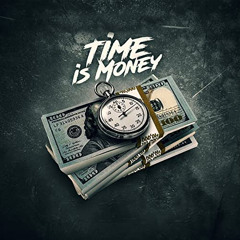 Lil Boulos OnG My time Is Money ft ZoeGo