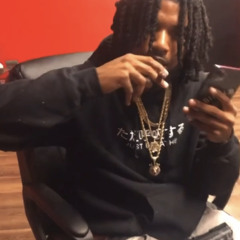 Breadman - No Hook Pt.2