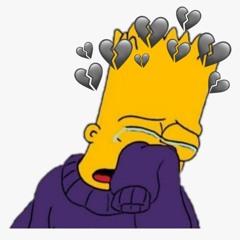 IN MY FEELINGS CHAP 2😣💜