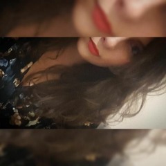 Matt Berninger - One More Second (Cover)