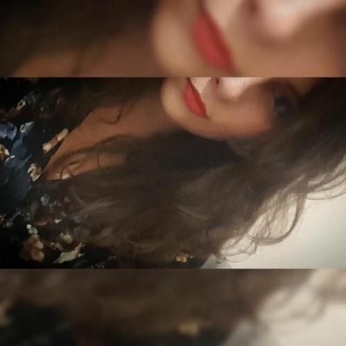 Matt Berninger - One More Second (Cover)