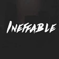 Kromatik - Ineffable 195 Bpm