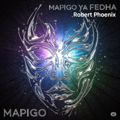 Mapigo ya Fedha