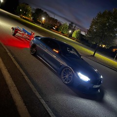 Partymix o bmwluder pt2