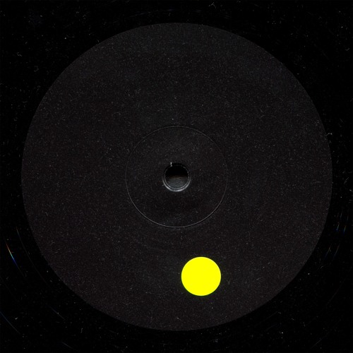 LATEST TRACKS