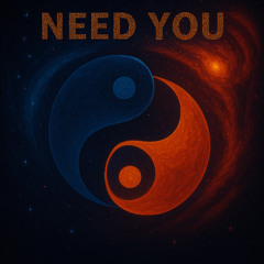 Need You