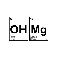 I Pray It's The Money Calling / Prod whogotwock