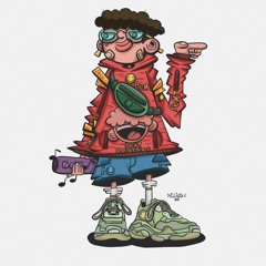 OE2-Que5ive "After Dark Activities" Ft: OE2-5lyme, NotoriousZolo, YNV-Jay