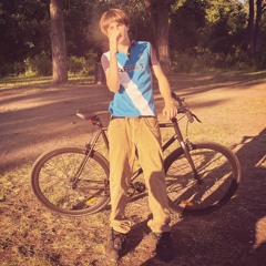 boring (sped/boosted) prod digitalrunna